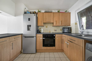 Kitchen- click for photo gallery